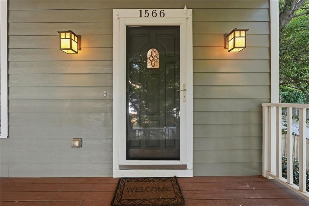 1566 Conway Road, Decatur, GA 30032 — photo 2