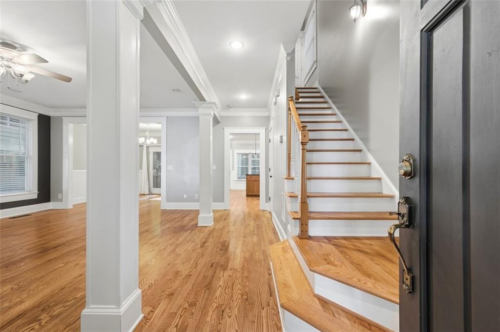 1566 Conway Road, Decatur, GA 30032 — photo 3