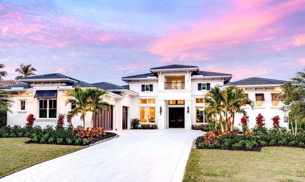 105 Godby Lot 16 Drive — photo