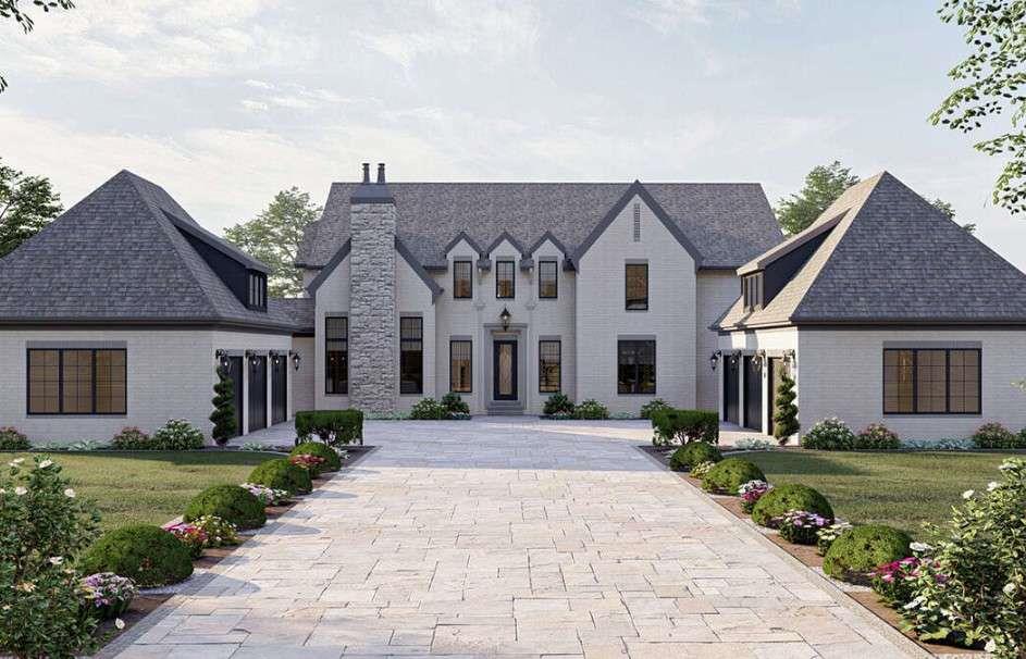 Lot 5 Ebenezer Road — photo