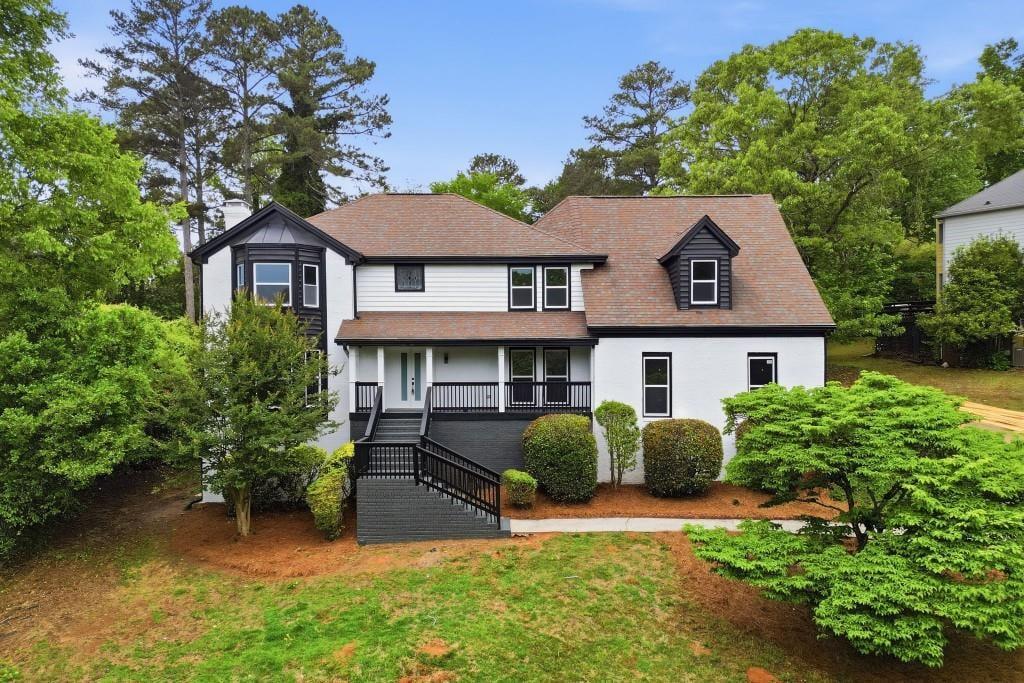 4661 Calleigh — photo