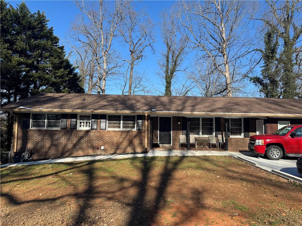 5971 Robin Hood Lane — photo