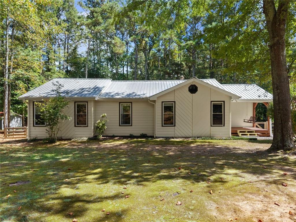 1240 Kelly Bridge Road — photo
