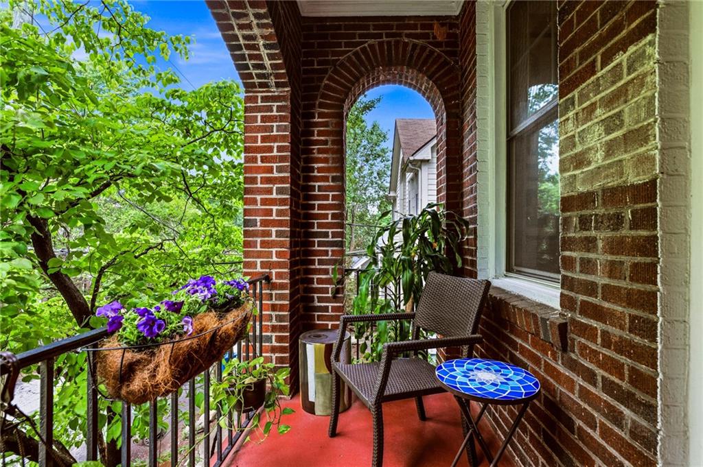 741 Frederica Street NE Unit 14 — photo