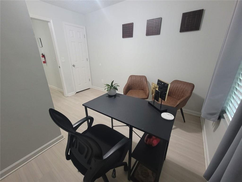 Home in Lithonia, GA 30038 — photo 2