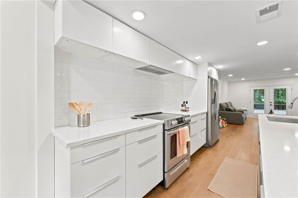 8 Ivy Ridge NE — photo