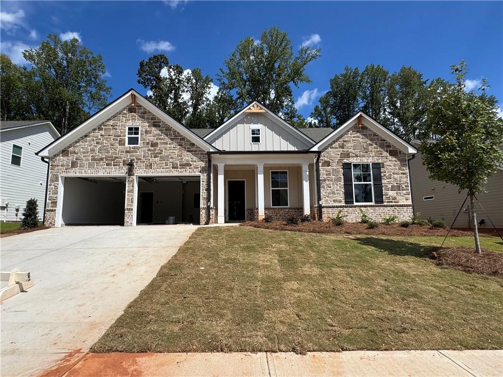 286 Rosewood Park Drive — photo