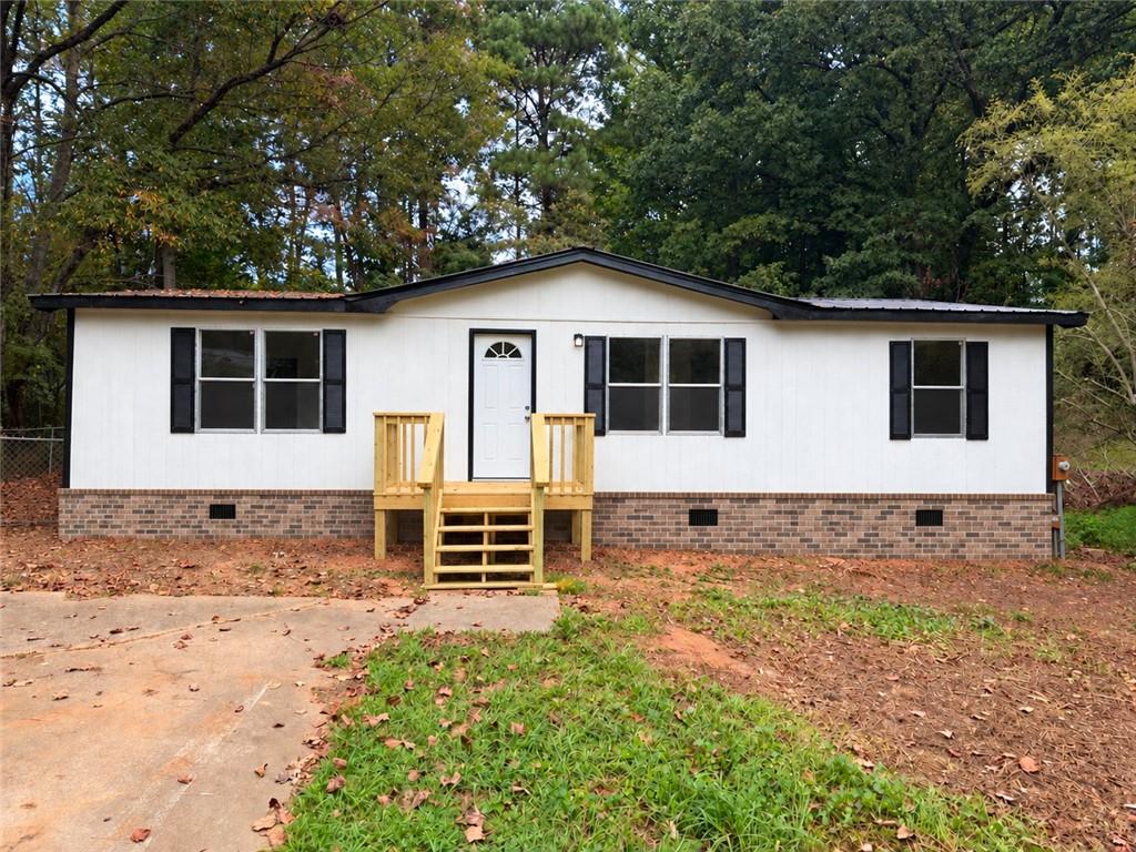 6125 River Run Circle — photo