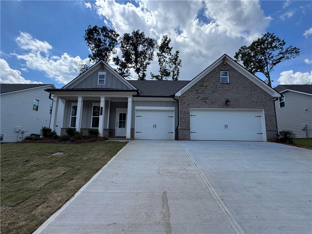 279 Rosewood Park Drive — photo