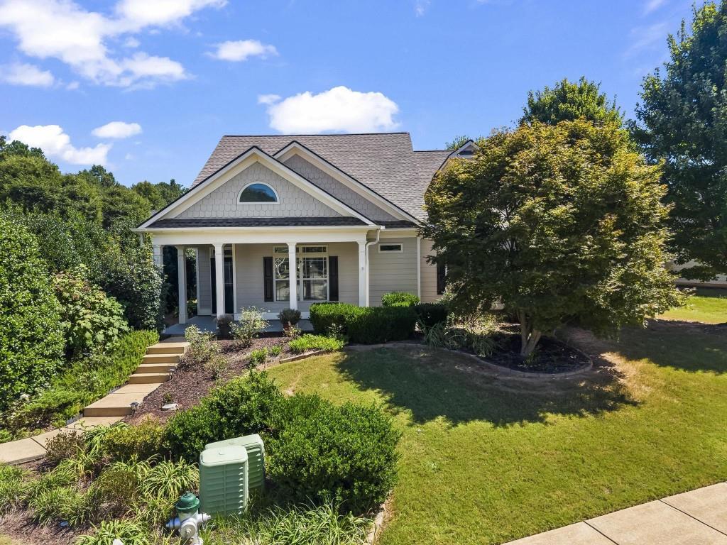 152 Stonebridge Crossing — photo