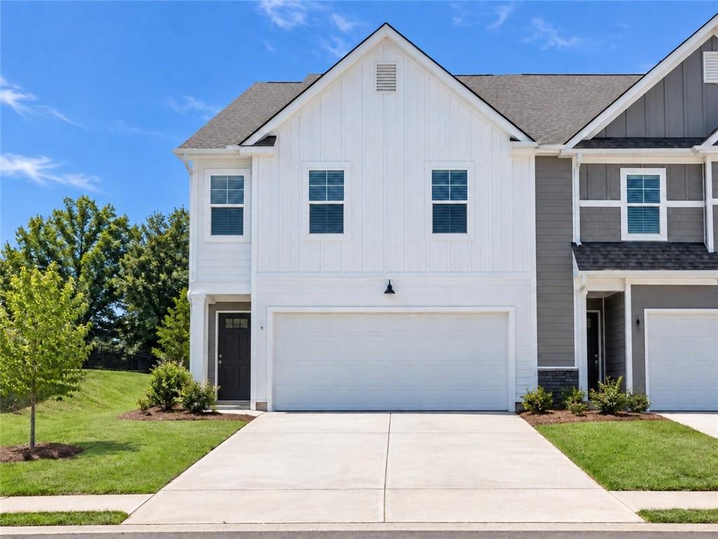 9408 Maple Grove Lane Lot 43 — photo