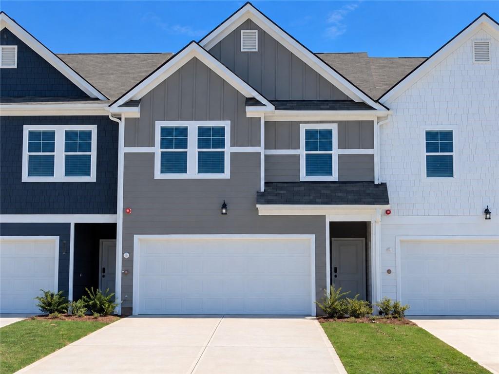 9430 Maple Grove Lane Lot 53 — photo