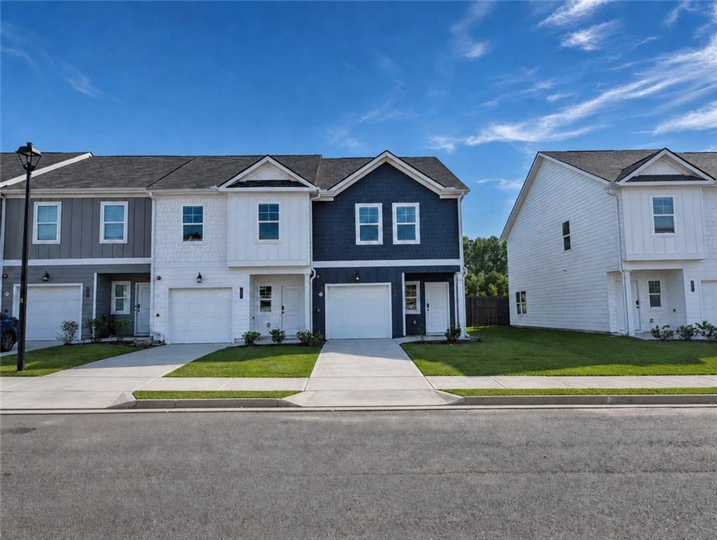 9444 Maple Grove Lane Lot 60 — photo