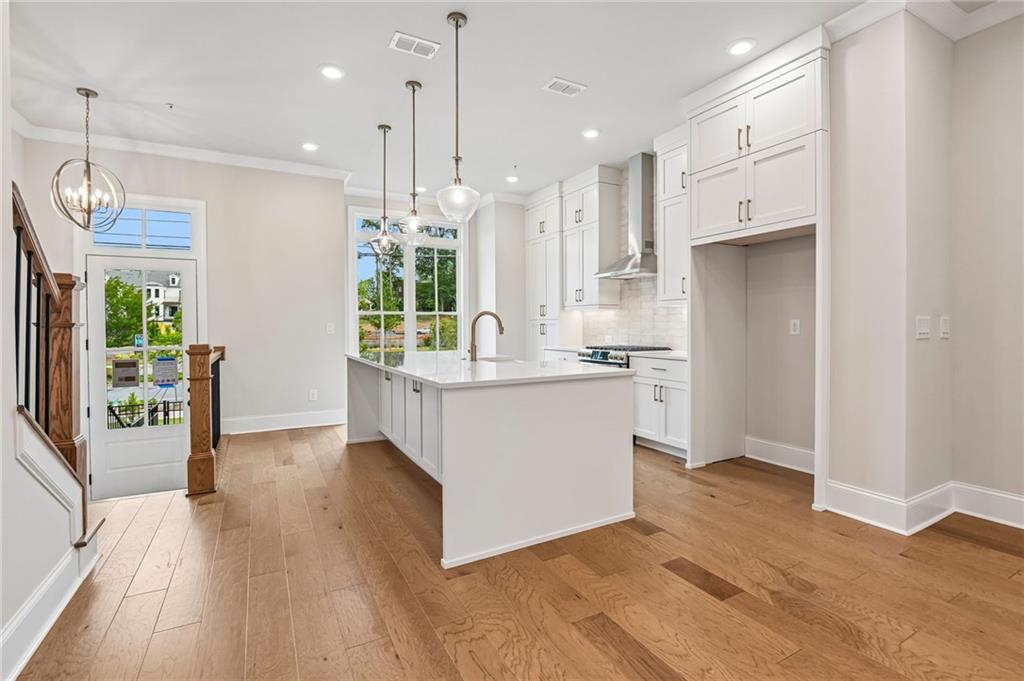200 Midnight Oak Run Unit 4 — photo