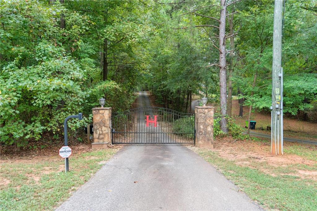 795 Jackson Lake Road, Jackson, GA 30233 — photo 2