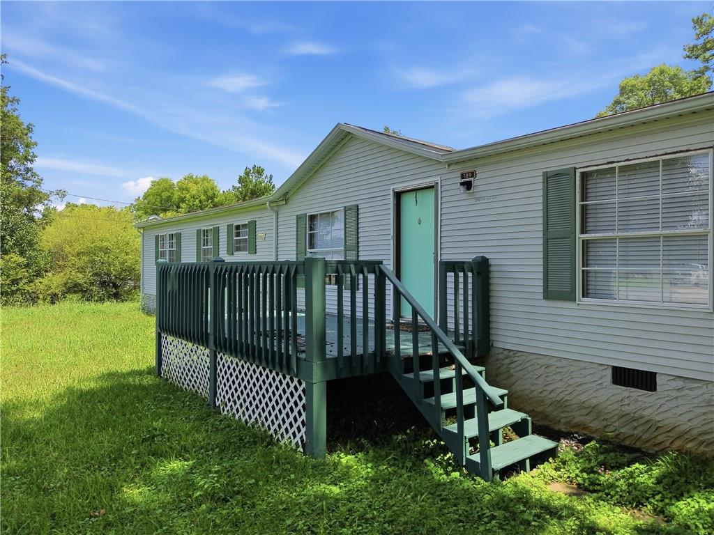 189 Boyd Valley Rd SE, Rome, GA 30161 — photo 3