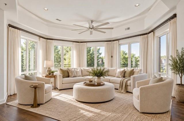 1418 Dresden Drive NE Unit 300 — photo