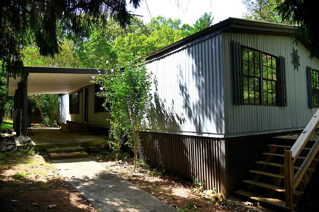 7 Medford Lane — photo