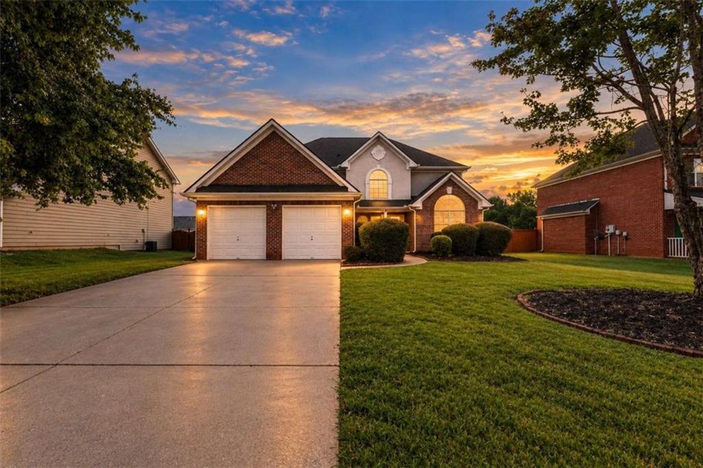 1202 Polk Crossing — photo