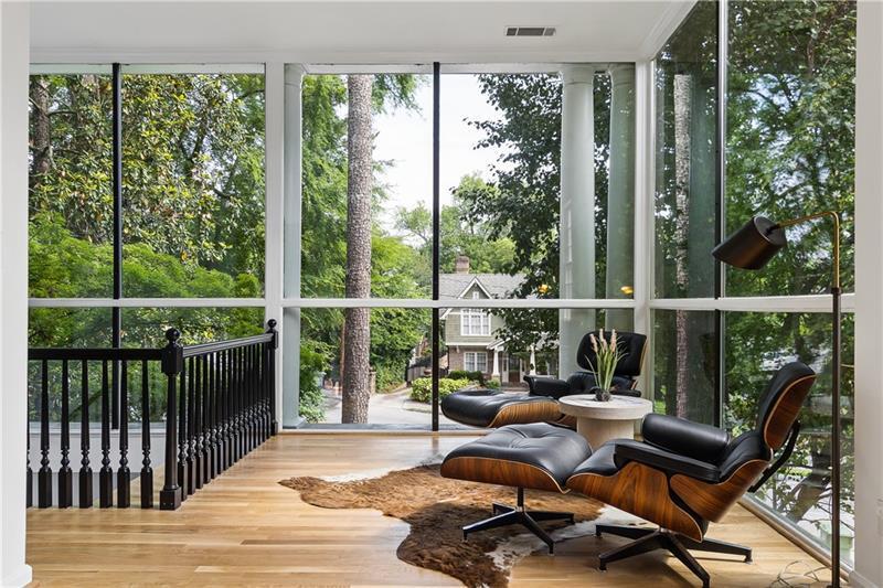 317 Beverly Road NE — photo