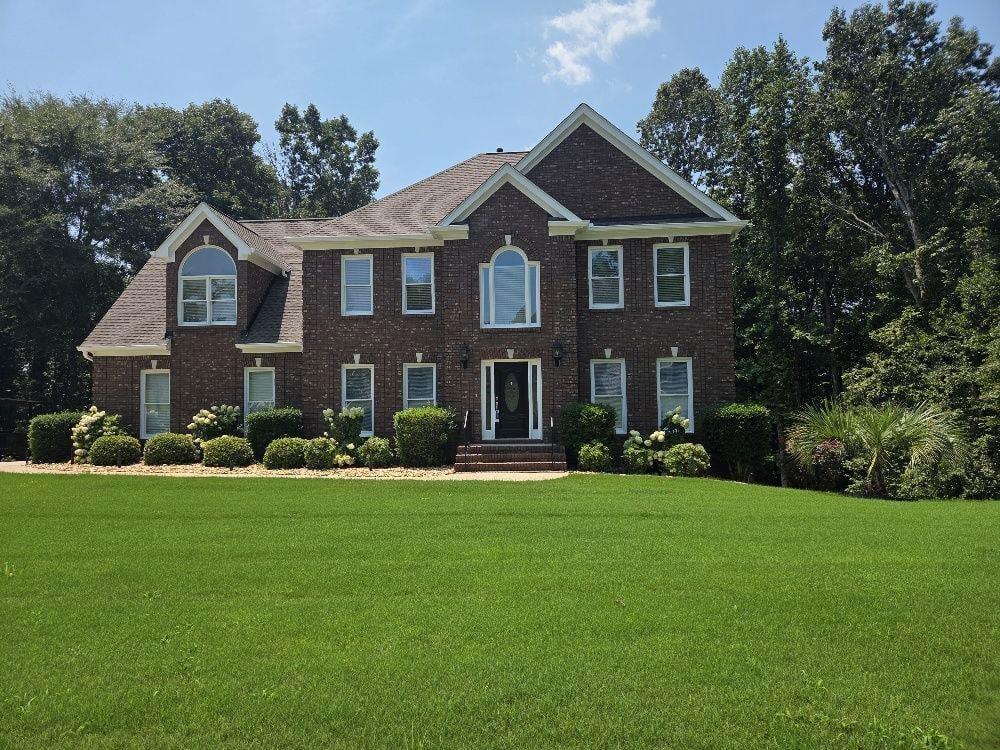 465 Young James Circle — photo