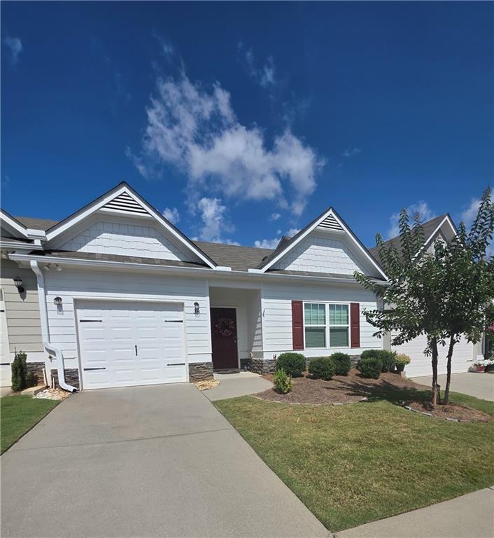 38 Piedmont View Lane — photo