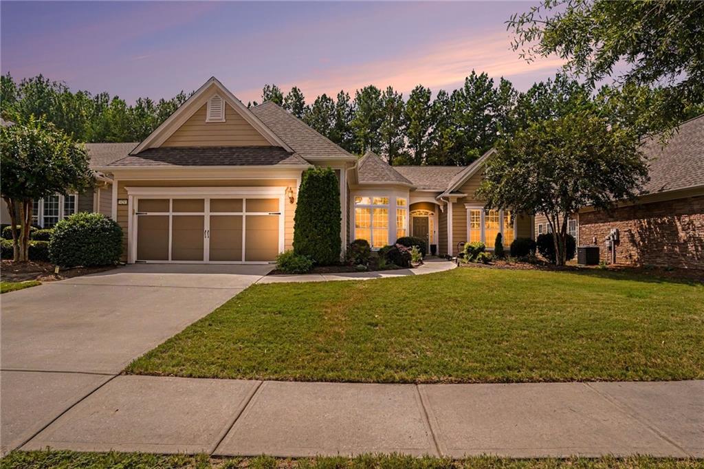 424 Tallulah Drive — photo