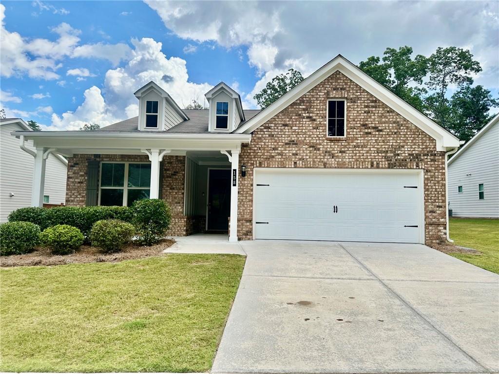 158 Rolling Hills Place — photo