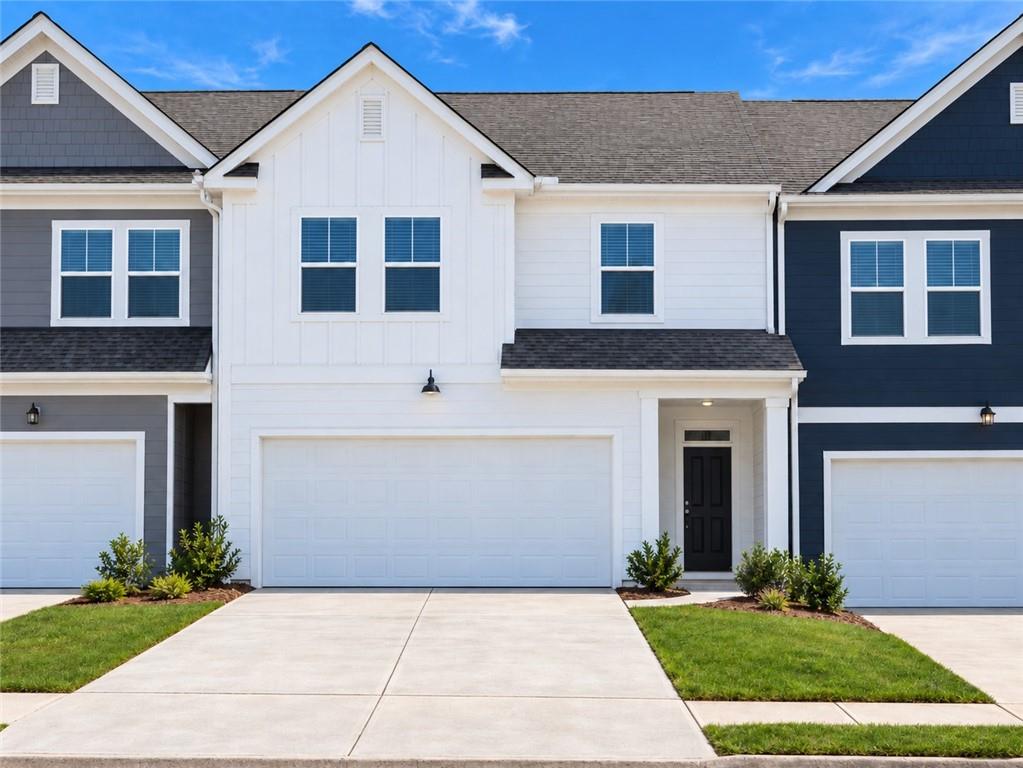 9426 Maple Grove Lane Lot 51 — photo