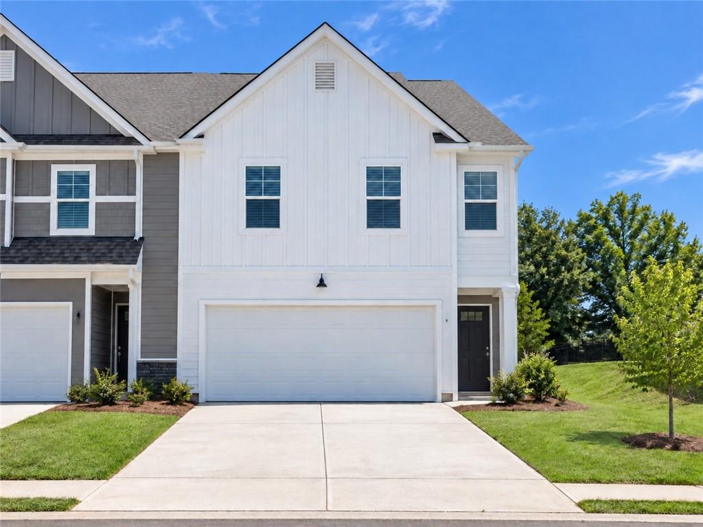 9432 Maple Grove Lane Lot 54 — photo