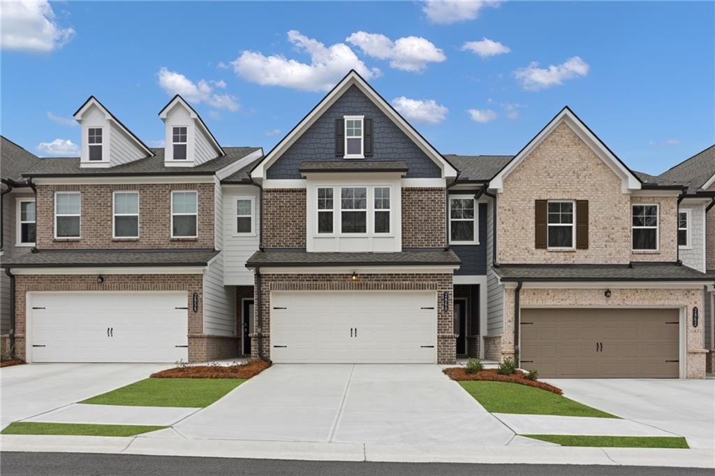 116 Rope Mill Court Unit 5 — photo