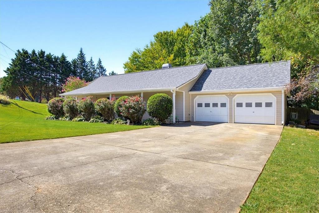 63 Fairview Glen — photo