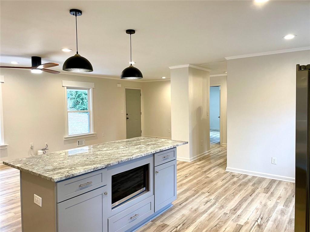 2272 Collier Drive, Decatur, GA 30032 — photo 3