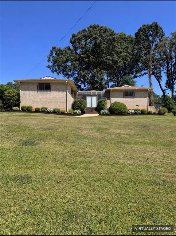 4710 Riverwood Circle — photo