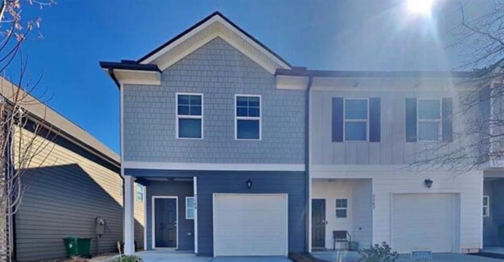 7149 Gladstone Circle — photo