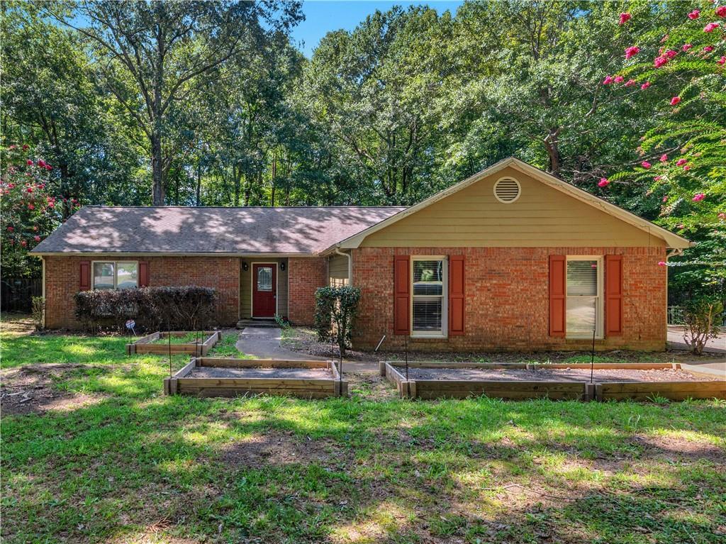 351 Waterford Drive — photo