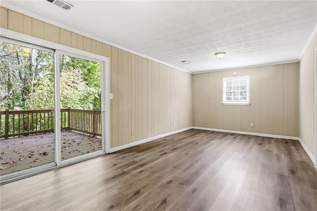 2290 Emerald Springs Drive, Decatur, GA 30035 — photo 2