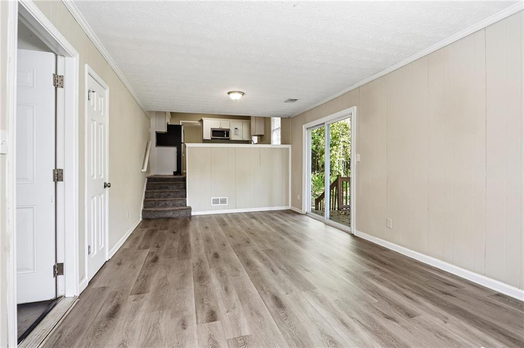 2290 Emerald Springs Drive, Decatur, GA 30035 — photo 3