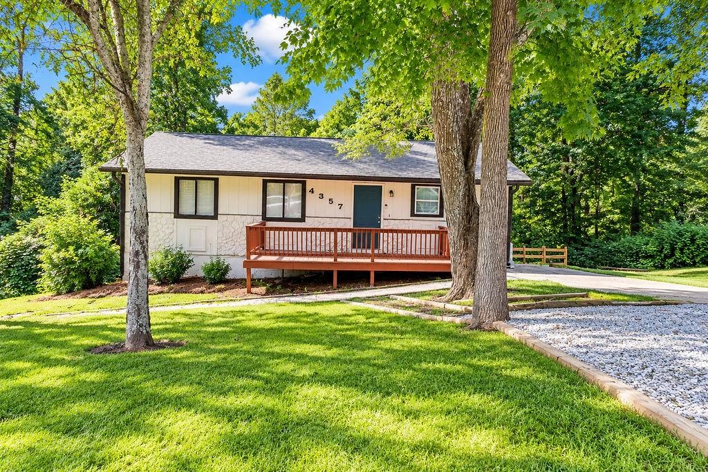 4357 Denise Drive, Decatur, GA 30035 — photo 3