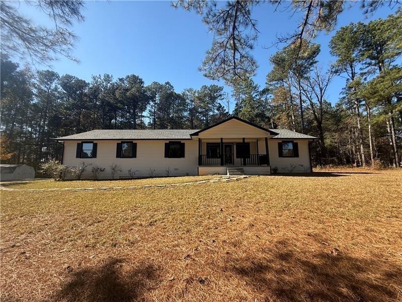 774 Mill Road — photo
