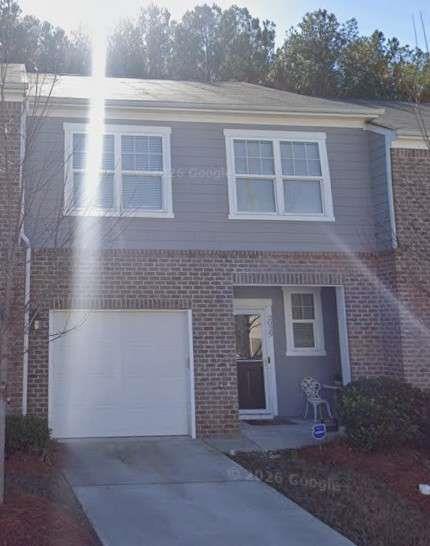 2009 Millstream Hollow — photo
