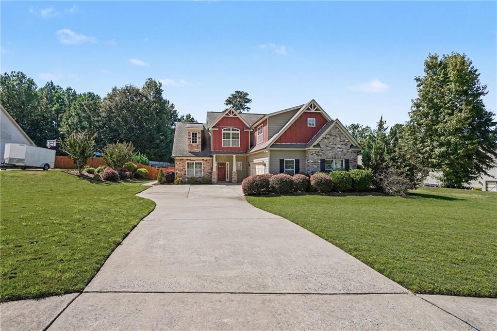 139 Caraway Road, Locust Grove, GA 30248 — photo 3