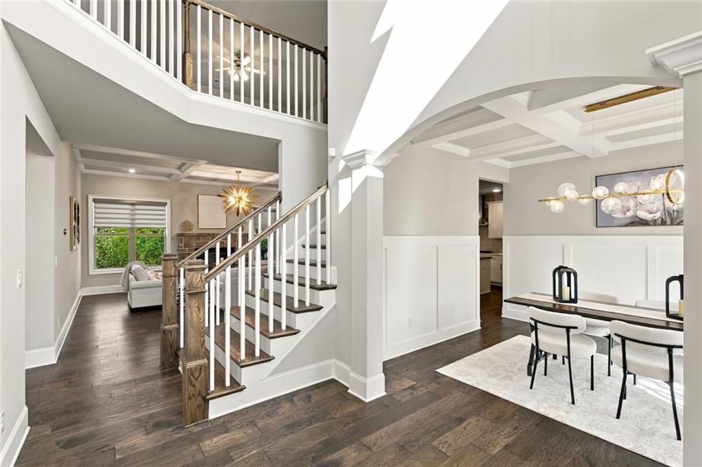 Home in Suwanee, GA 30024 — photo 2