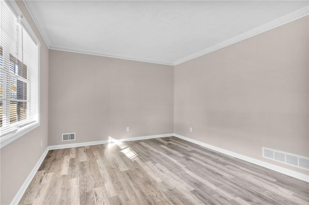 6500 Connell Road, Atlanta, GA 30349 — photo 3
