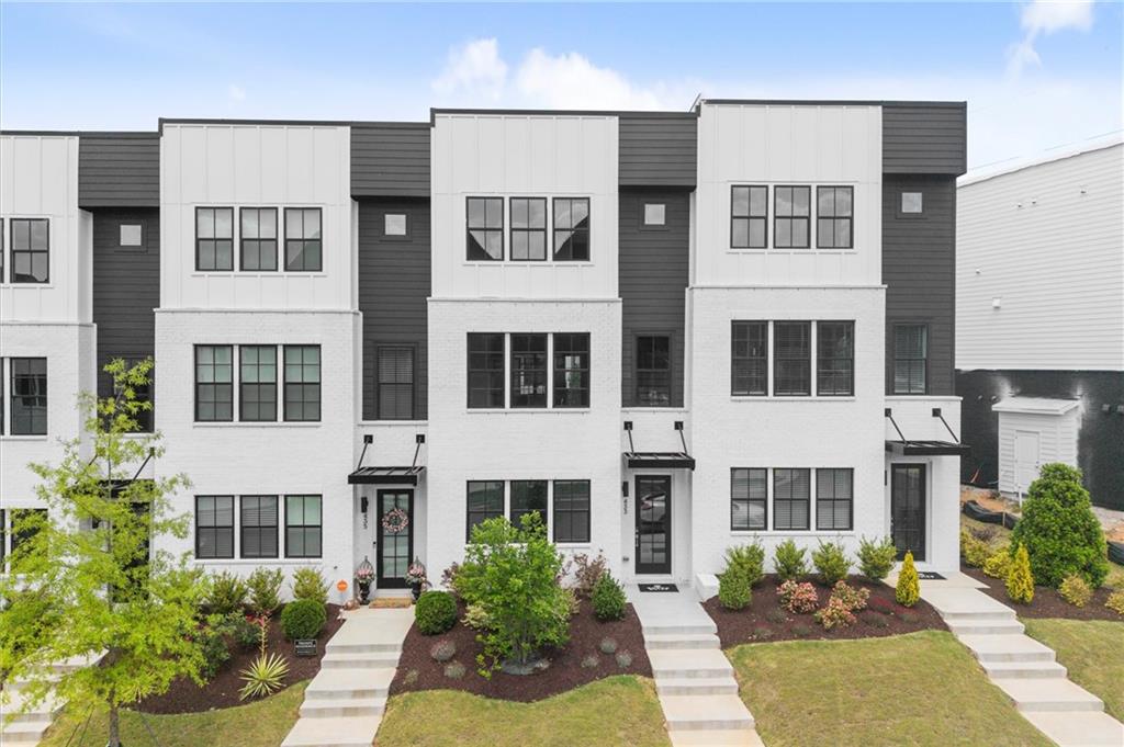 433 Mezzo Lane Unit 85 — photo
