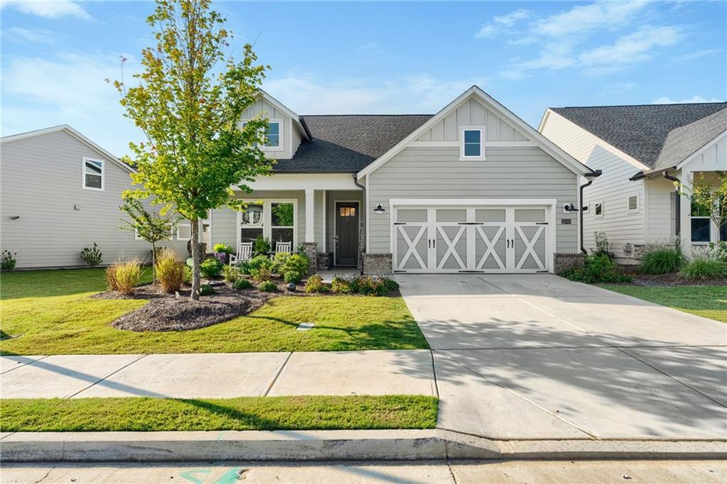 2048 Ripple Park Bend — photo