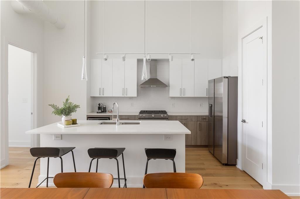775 Juniper Street NE Unit 617 — photo