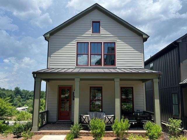1935 Repose Drive — photo