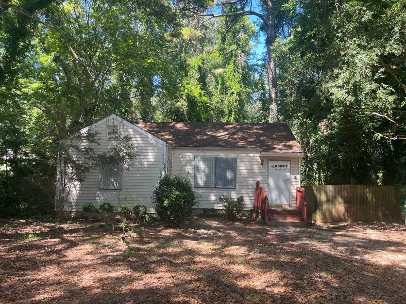 1772 Terry Mill Road SE — photo