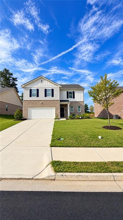 2498 Argento Circle — photo